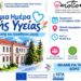 Ανοιχτή δράση για την ψυχική υγεία στη Βέροια