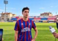 Ιωάννου μετά το Βέροια – ΠΑΣ 3-2: «Δεν ήμασταν καλοί, αλλά το θέλαμε περισσότερο»