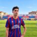 Ιωάννου μετά το Βέροια – ΠΑΣ 3-2: «Δεν ήμασταν καλοί, αλλά το θέλαμε περισσότερο»