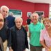Στην 9η Πανελλήνια Συνάντηση Μονοπατιών ο Γιώργος Καισαρίδης
