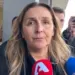 Νέα διακοπή στη δίκη για τη δολοφονία του Άλκη Καμπανού