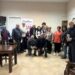 Ενημέρωση για τα social media και τις επιπτώσεις τους στους ηλικιωμένους στο ΚΑΠΗ Μονοσπίτων