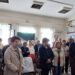 Μελωδική αρχή για τη Χορωδία του ΚΑΠΗ Νάουσας