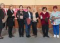 Στενήμαχος: Τα μέλη του ΚΑΠΗ μετέφεραν στους μαθητές μνήμες από τα χρόνια της Κατοχής
