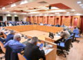 Καμπανάκι από την ΚΕΔΕ: Μειωμένη κατά 670 εκατ. ευρώ η χρηματοδότηση των ΟΤΑ