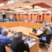 Καμπανάκι από την ΚΕΔΕ: Μειωμένη κατά 670 εκατ. ευρώ η χρηματοδότηση των ΟΤΑ