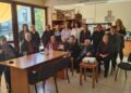 Βέροια: Ενημερωτικές δράσεις για την ασφαλή φροντίδα των ηλικιωμένων από το Κέντρο Υγείας