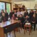 Βέροια: Ενημερωτικές δράσεις για την ασφαλή φροντίδα των ηλικιωμένων από το Κέντρο Υγείας
