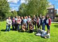 Στο Δουβλίνο το ΚΕΠΕΑ Νάουσας μέσω Erasmus+