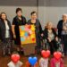 Επισκοπή: Μικροί και μεγάλοι γιόρτασαν μαζί
