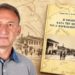 Η Ημαθία κατά την περίοδο του Α’ Παγκοσμίου Πολέμου – Μια εξαιρετικά ενδιαφέρουσα έκδοση