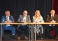 Μια άλλη Ημαθία πριν από 110 χρόνια – Όσα ανέδειξε η παρουσίαση του βιβλίου του Γιώργου Κλοκίδη