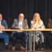 Μια άλλη Ημαθία πριν από 110 χρόνια – Όσα ανέδειξε η παρουσίαση του βιβλίου του Γιώργου Κλοκίδη