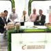Στη Fruit Attraction η Κοινοπραξία Συνεταιρισμών Ημαθίας
