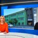 Κόπτσης: Τι είπε για τα κενά εκπαιδευτικών, τα υπεράριθμα τμήματα στην Ημαθία και τις σχολικές εκδρομές