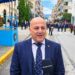 Βασίλης Κοτίδης από τη Βέροια: «Μόνο ενωμένοι μπορούμε να κερδίσουμε την πατρίδα μας πίσω»