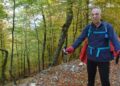 Ορειβάτες Βέροιας: Μια μαγευτική φθινοπωρινή εξόρμηση στο Βέρμιο, με άγρια άλογα, δάση οξιάς και μοναδικές εικόνες
