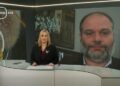 Κουτσογιάννης: Σημαντικά ευρήματα στη Μίεζα – Τα σχέδια για το «ΝΗΜΑ» και το συγκρότημα Ματθαίου