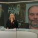 Κουτσογιάννης: Το αναπτυξιακό στοίχημα της Νάουσας μέσα από τη Μίεζα, το «ΝΗΜΑ» και την αξιοποίηση της βιομηχανικής κληρονομιάς