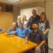 Νέα διοίκηση στον Σύλλογο Κρητικών – Πρόεδρος ο Λέφας
