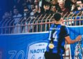 Πρώτη νίκη για τη Νάουσα