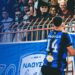 Πρώτη νίκη για τη Νάουσα