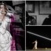 Ο Τάσος Πρωτοψάλτου στη Bucharest Scenography Biennale 2026 – Η διεθνής παρουσία του LAMENTO