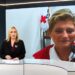 Χρύσα Λιούλια στην TV100: Έως 800 πολίτες εκπαιδεύονται κάθε χρόνο στις Πρώτες Βοήθειες από τον Ερυθρό Σταυρό Βέροιας