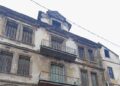 Νάουσα: Εγκρίθηκε χρηματοδότηση 3,4 εκατ. ευρώ για την αποκατάσταση του Κυλινδρόμυλου Ματθαίου