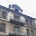 Νάουσα: Εγκρίθηκε χρηματοδότηση 3,4 εκατ. ευρώ για την αποκατάσταση του Κυλινδρόμυλου Ματθαίου