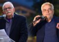 Δήμος Αιγών: Ξεκάθαρες απαντήσεις για την έδρα και τον ρόλο Δάλλα