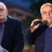 Δήμος Αιγών: Ξεκάθαρες απαντήσεις για την έδρα και τον ρόλο Δάλλα