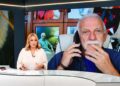 Γιώργης Μελίκης στην Περίκεντρο: «Δήμος Αιγών με έδρα τη Βεργίνα»