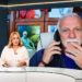 Γιώργης Μελίκης στην Περίκεντρο: «Δήμος Αιγών με έδρα τη Βεργίνα»