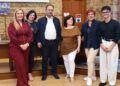 Μισθολογική διαφάνεια: Ενημερωτική εκδήλωση στη Βέροια ενόψει των νέων υποχρεώσεων για τις επιχειρήσεις