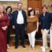 Μισθολογική διαφάνεια: Ενημερωτική εκδήλωση στη Βέροια ενόψει των νέων υποχρεώσεων για τις επιχειρήσεις
