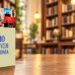 Νάουσα: Παρουσιάζεται το βιβλίο «Μουσείο, Εκπαίδευση και Κοινωνία» του Στάθη Γκότση