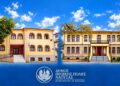 Νάουσα: Καταγράφηκαν οι ανάγκες των σχολείων – Στο επίκεντρο οι εργασίες συντήρησης