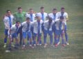 Γ’ Εθνική: Ισόπαλος 1-1 στη Φλώρινα ο ΦΑΣ Νάουσα