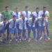 Γ’ Εθνική: Ισόπαλος 1-1 στη Φλώρινα ο ΦΑΣ Νάουσα