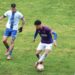 Νάουσα – Βέροια 1-2: Τα γκολ και τα καλύτερα στιγμιότυπα