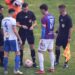 Νάουσα – Βέροια 1-2: Τρεις φάσεις στο μικροσκόπιο – Αδικημένη από τη διαιτησία η Βέροια