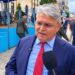 Δημήτρης Νατσιός από τη Βέροια: «Ο ηρωισμός, η θυσία και η φιλοπατρία να μπουν επιτέλους στα σχολεία μας»