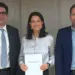 Νέοι κανόνες για την Τεχνητή Νοημοσύνη στους χώρους εργασίας