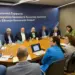 Φρένο στην ανεξέλεγκτη χρήση τεχνητής νοημοσύνης στην εργασία – Τι προβλέπει το νέο νομοσχέδιο