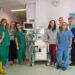 Με νέα ιατροτεχνολογικά μηχανήματα ενισχύθηκε το Νοσοκομείο Νάουσας