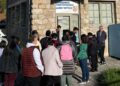 Μήνυμα προσφοράς από το ΚΔΗΦ “Παιδιά της Άνοιξης” για την Παγκόσμια Ημέρα Εξάλειψης της Φτώχειας