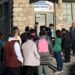 Μήνυμα προσφοράς από το ΚΔΗΦ “Παιδιά της Άνοιξης” για την Παγκόσμια Ημέρα Εξάλειψης της Φτώχειας