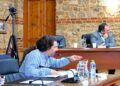 Παλουκίδης: Σφοδρή κριτική για το δημογραφικό, το κολυμβητήριο και την εικόνα της Βέροιας
