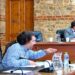 Παλουκίδης: Σφοδρή κριτική για το δημογραφικό, το κολυμβητήριο και την εικόνα της Βέροιας